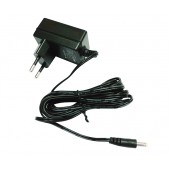 Chargeur secteur