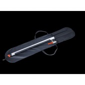 Sac de transport pour perche Bahco alu