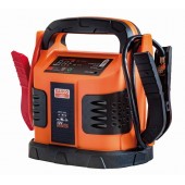 Booster PRO BAHCO