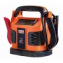 Booster PRO BAHCO