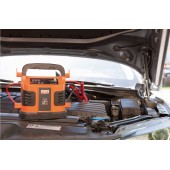 Booster PRO BAHCO