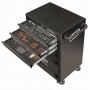 Servante d'atelier Bahco 188 pcs*