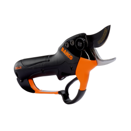 Sécateur électrique BCL21 Bahco 