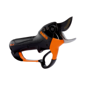 Sécateur électrique BCL21 Bahco 