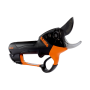 Sécateur électrique BCL22 Bahco Ø45mm + batterie