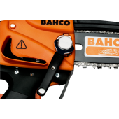 Elagueuse à main électrique BCL132 - Bahco