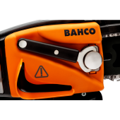 Elagueuse à main électrique BCL132 - Bahco