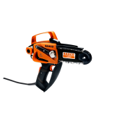 Elagueuse à main électrique BCL132 - Bahco
