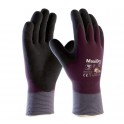 Gant froid et étanche  MaxiDry Zero