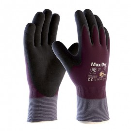 Gant MaxiDry Zero Gant MaxiDry Zero