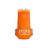 Batterie dorsal Lithium-ion BAHCO