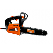Elagueuse de précision électrique BCL131 - Bahco 2000 W