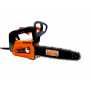 Elagueuse de précision électrique BCL131 - Bahco 2000 W