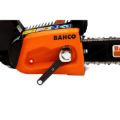 Elagueuse de précision électrique BCL131 - Bahco 2000 W