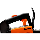 Elagueuse de précision électrique BCL131 - Bahco 2000 W