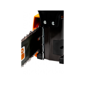 Elagueuse de précision électrique BCL131 - Bahco 2000 W