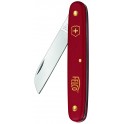 Couteau Suisse tous usages Felco®
