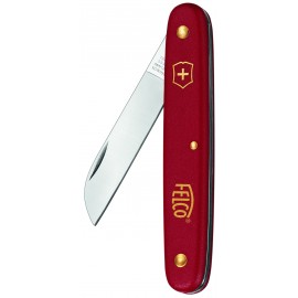 Couteau Suisse tous usages Felco® Couteau Suisse tous usages Felco®