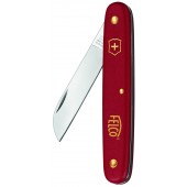 Couteau Suisse tous usages Felco®