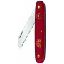 Couteau Suisse tous usages Felco®