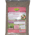 Engrais Universel Triple 15*