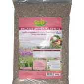 Engrais Universel Triple 15*