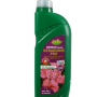 Engrais Géranium Pro 1 Litre