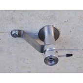 Plot tendeur Végécâble®  (kit)