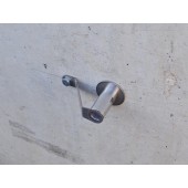 Plot tendeur V&eacute;g&eacute;c&acirc;ble&reg;  (kit)