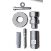 Plot tendeur V&eacute;g&eacute;c&acirc;ble&reg;  (kit)