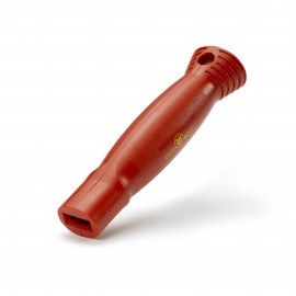 Poignée en ABS WOLF de 16 cm Multi-Star