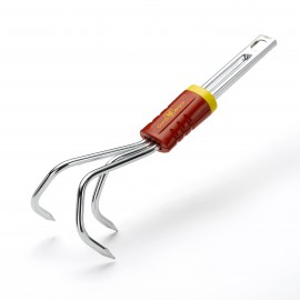 Petite griffe WOLF 3 dents Multi-Star Petite griffe WOLF 3 dents Multi-Star