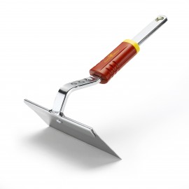 Binette WOLF 15 cm Multi-Star Binette WOLF 15 cm Multi-Star