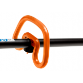 Bineuse-Sarcleuse BCL141 - Bahco