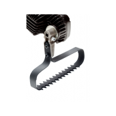 Bineuse-Sarcleuse BCL141 - Bahco
