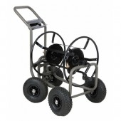 *Devidoir 4x4 articulé