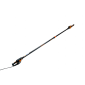 Elagueuse télescopique BCL135 - Bahco sur perche 2m20/3m