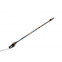 Elagueuse télescopique BCL135 - Bahco sur perche 2m20/3m*