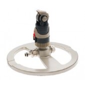 Arroseur rotatif GEKA Multi jets