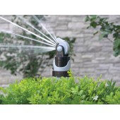 Arroseur rotatif GEKA Multi jets