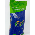 Gazon GOLD STAR JEUX