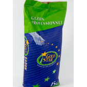 Gazon GOLD STAR JEUX