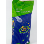 Gazon GOLD STAR JEUX