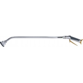 Lance arrosage GEKA Plus Soft Rain Lance arrosage GEKA Plus Soft Rain