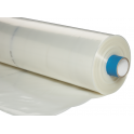 Bâche de serre Polyane 5TL