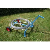 Dérouleur de fil pro