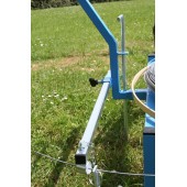 Dérouleur de fil pro