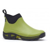 Bottillons Femme Cleanlady