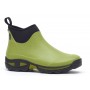 Bottillons Femme Cleanlady