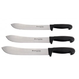 Couteau &agrave; choux-salade